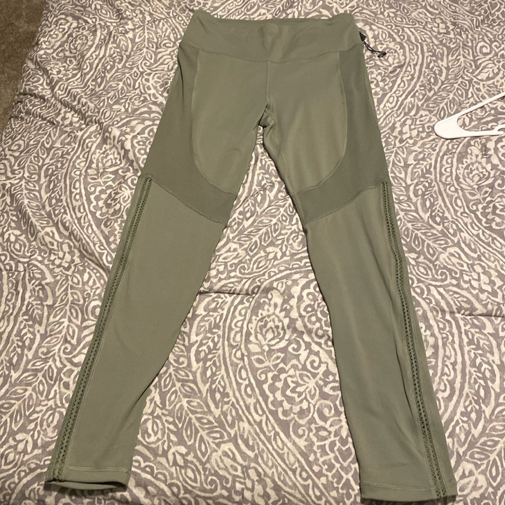 Mono b Women’s leggings